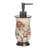 Guththorm Soap Dispenser