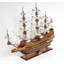Nautical & Beach Model Car Or Vehicle-102355316