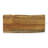 Live Edge Cutting Board - Lrg-109470772