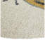 Tapis à poils longs pour enfants Sofia-114666896-114670846