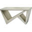 58.5'' W Console Table