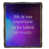 Blue/Purple