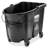 WaveBrake&reg; Mop Bucket