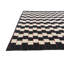 Tapis crème Ohlson