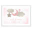 Little rêve little one-48188946-48188958