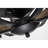 Mcneely 25.2'' Ceiling Fan with Light Kit