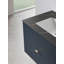 Meuble-lavabo mural moderne Jamell-152716902-196761429