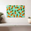 Ananas Yarlin Hipster-108690363