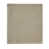 Tan is out of stock selected