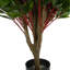 Anlin 90cm Faux Topiary Tree in Pot