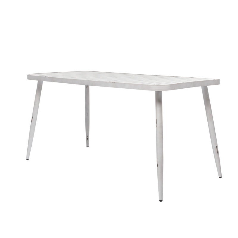 Table de salle à manger Nihira