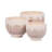 Latitude Run® Valdiva Planters, 3 Pieces