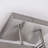 Lio Dimmable Vanity Light-1446846711-1445553392