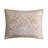 Portico 3 Piece Quilt Set-109402315