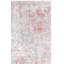 Tapis performance Erik 500-1035353427