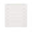 C-SHAPED TABLE WHITE-91895233