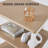 H Media Shelves-75186858