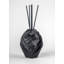 Lion Perfume Diffuser - Unbreakable Spirit