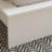 Hamdija Platform Bed-1509455012-1531660584