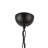 Effie Chandelier-1780259778-1780259779