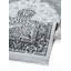 Rectangle Floral Flatweave Berber Indoor / Outdoor-1624868098-1624868109