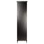 Grande armoire de rangement pour salle de bain 70,88 "