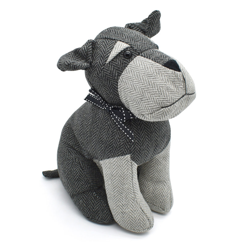Jarman Cute Creative Fun Doorstops