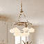 Lustre Debraann-1828006391