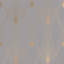 Geometric Metallic Wallpaper Double Roll-912193327