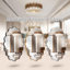 Miroir mural Scalloped-1564722751-1564722738
