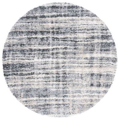 Hartmann Shag 800 Performance Rug