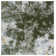 Bayside 128 Performance Machine Washable Abstract Rug