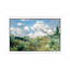 The Gust Of Wind, C.1872 by Pierre-Auguste Renoir - Painting on Canvas-1105095197-1075657687