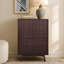 Commode 4 tiroirs Tremolo-346987680