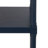 Odessa Bookcase-1917047481