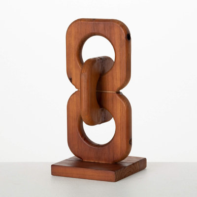 Calfornia Comfort Figurines & Sculptures