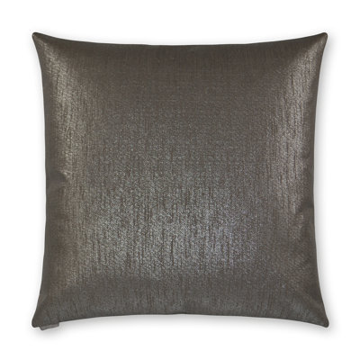 Glitz Fabric