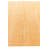 7x10 Parrett Orange Rug