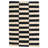 Ohlson Cream Rug