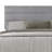 Mailiah Twin Upholstered Panel Bed-374072239-374072237