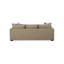 Martin Sofa-1117267276