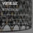 Windsor 13-Light 3-Tier Crystal Chandelier - Carbon/Havana Gold