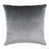 Gray is out of stock