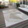 Geometric Indoor / Outdoor Rug