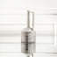 Vase de table Makela-108137869