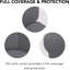 Housse pour meuble super extensible-1968661167-1967401694