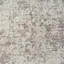 Decollete Abstract Indoor Rug-714484996