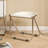 Stackable Folding Chair