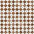 Brown/Beige