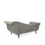 Canapé moderne CHAISE LUNGE